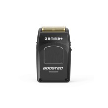 Elektrik ülgüc Gamma+ Boosted (8021660019579)