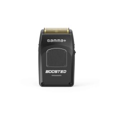 Elektrik ülgüc Gamma+ Boosted (8021660019579)