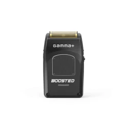 Электробритва Gamma+ Boosted (8021660019579)