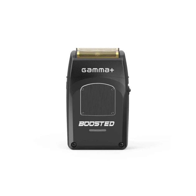 Электробритва Gamma+ Boosted (8021660019579)