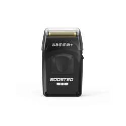 Электробритва Gamma+ Boosted (8021660019579)