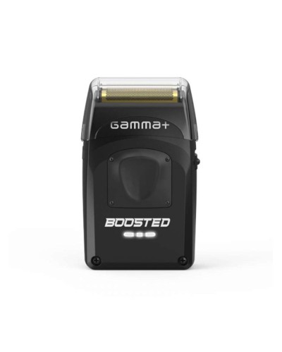 Elektrik ülgüc Gamma+ Boosted (8021660019579)
