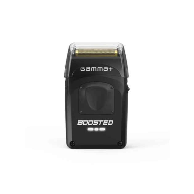 Электробритва Gamma+ Boosted (8021660019579)
