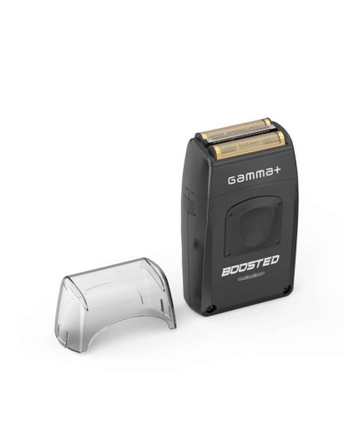 Elektrik ülgüc Gamma+ Boosted (8021660019579)