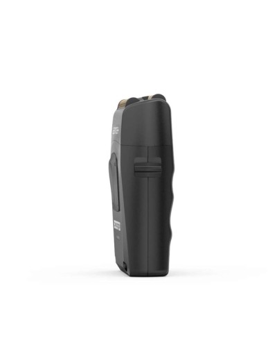 Elektrik ülgüc Gamma+ Boosted (8021660019579)