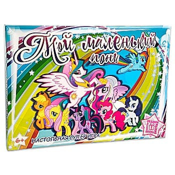 Stolüstü oyun Strateg kadusi_0105 Stolüstü oyun Strateg kadusi_0105