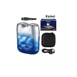 Elektrik ülgüc Kemei KM-C30