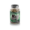 Витамины IronMaxx Maca Origin 800, 130 капсул