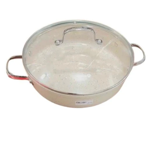 TAVA KORKMAZ 24SM TAVA KORKMAZ 24SM