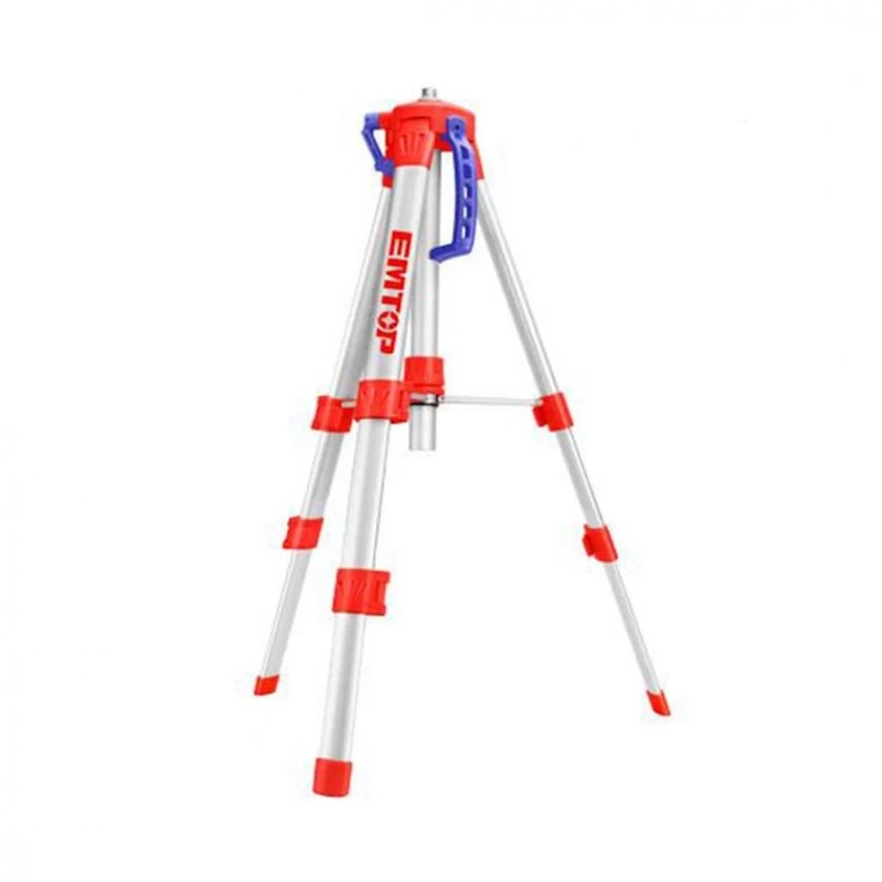 Штатив для нивелира Emtop ETPD12001