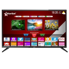 Televizor Starsat 43