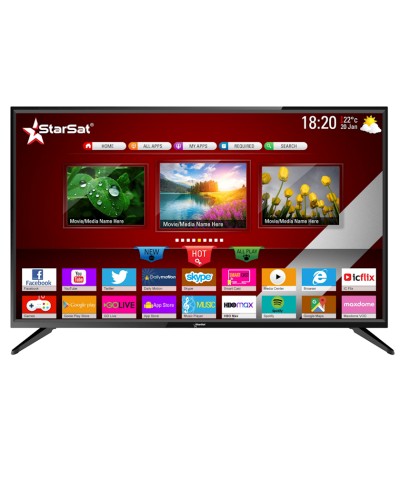 Televizor Starsat 43
