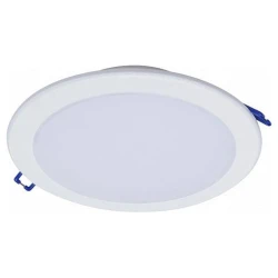 Светодиодный спот Philips TM.26190, 14W, белый