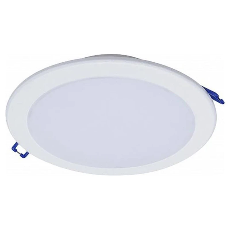 Светодиодный спот Philips TM.26190, 14W, белый Светодиодный спот Philips TM.26190, 14W, белый