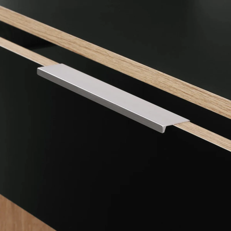 Кухонный буфет Elegant Wood ZARR069 Кухонный буфет Elegant Wood ZARR069