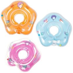 Şişmə halqa KahnToys222, məhsul çeşiddə