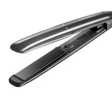 Saç üçün düzləşdirici maşa BaByliss Pro BAB3550E Gold