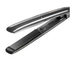 Saç üçün düzləşdirici maşa BaByliss Pro BAB3550E Gold