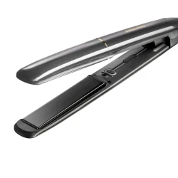 Щипцы-выпрямитель для волос BaByliss Pro BAB3550E Gold