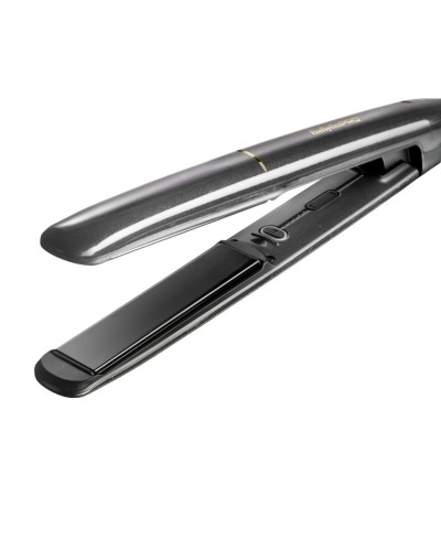 Saç üçün düzləşdirici maşa BaByliss Pro BAB3550E Gold