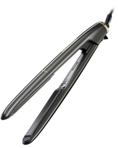 Saç üçün düzləşdirici maşa BaByliss Pro BAB3550E Gold