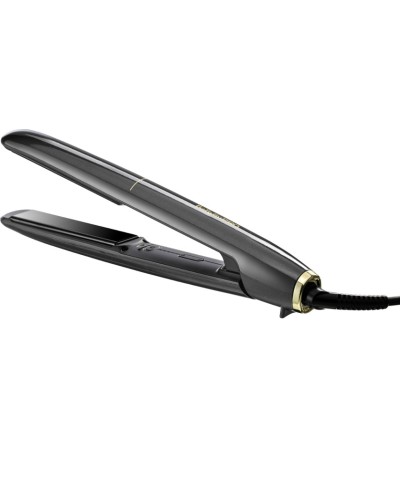 Saç üçün düzləşdirici maşa BaByliss Pro BAB3550E Gold