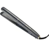 Saç üçün düzləşdirici maşa BaByliss Pro BAB3550E Gold Saç üçün düzləşdirici maşa BaByliss Pro BAB3550E Gold