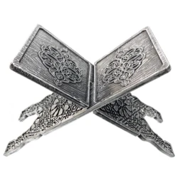 Подставка для чтения Корана Ensarhac MQ_rahil126 Подставка для чтения Корана Ensarhac MQ_rahil126