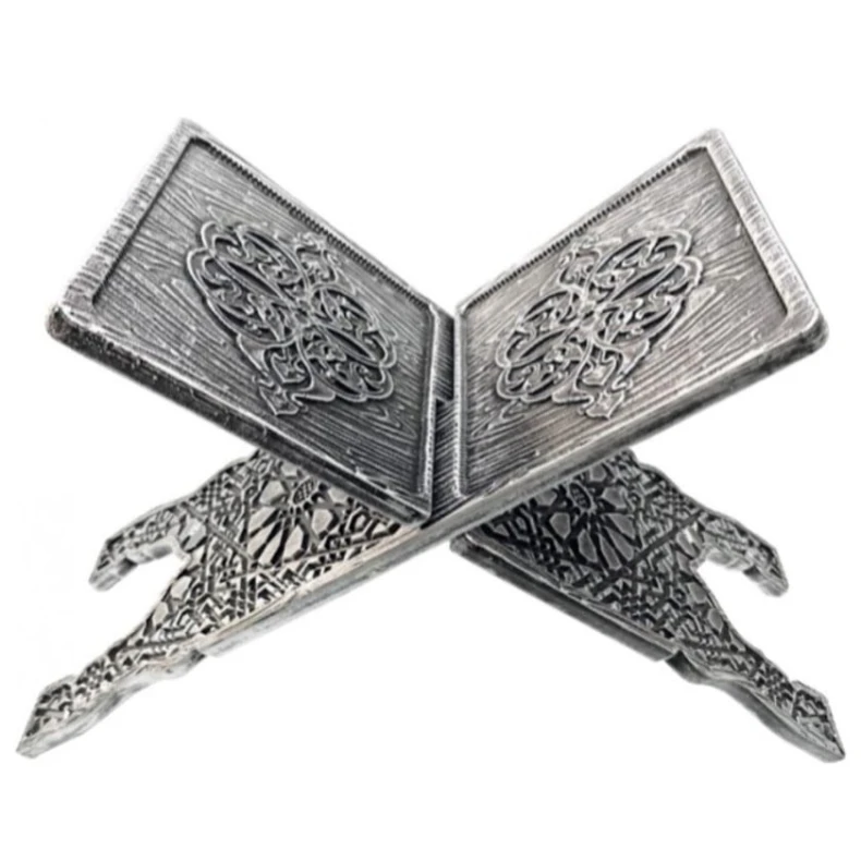 Quran oxumaq üçün altlıq Ensarhac MQ_rahil126 Quran oxumaq üçün altlıq Ensarhac MQ_rahil126