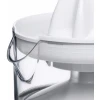 Соковыжималка для цитрусовых Braun CJ 3000 Соковыжималка для цитрусовых Braun CJ 3000