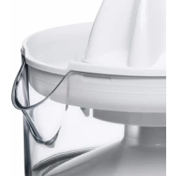 Соковыжималка для цитрусовых Braun CJ 3000