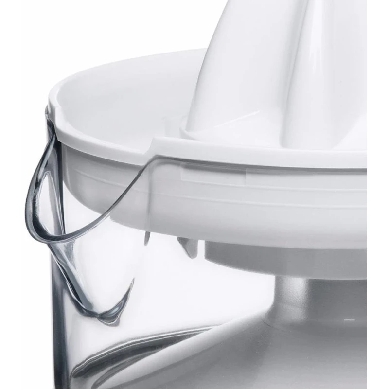 Соковыжималка для цитрусовых Braun CJ 3000 Соковыжималка для цитрусовых Braun CJ 3000