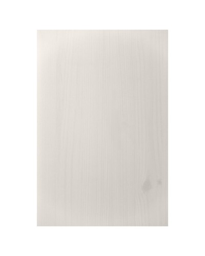 Tumba IKEA Hemnes, 46x35x70 sm, ağ