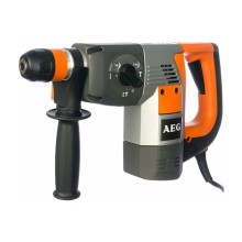 Perforator AEG PN3500X