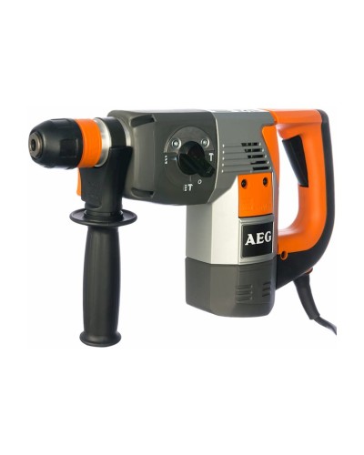Perforator AEG PN3500X