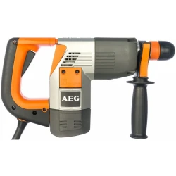 Перфоратор AEG PN3500X Перфоратор AEG PN3500X