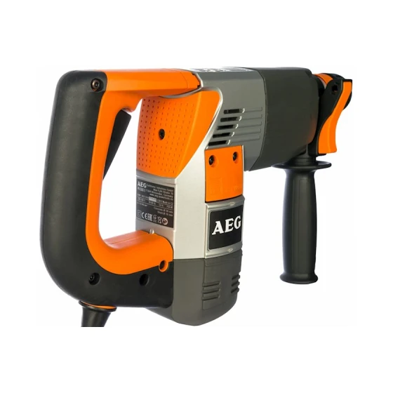 Perforator AEG PN3500X Perforator AEG PN3500X