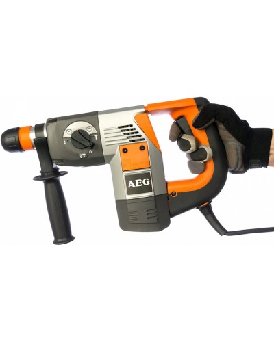 Perforator AEG PN3500X