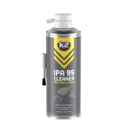 Yağsızlaşdırıcı K2 IPA 99 400 ml