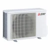 Kondisioner Mitsubishi Electric MSZ-FH50VE/MUZ-FH50VE Kondisioner Mitsubishi Electric MSZ-FH50VE/MUZ-FH50VE