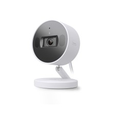 Videomüşahidə kamerası TP-Link Tapo C125