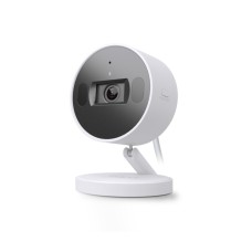 Videomüşahidə kamerası TP-Link Tapo C125