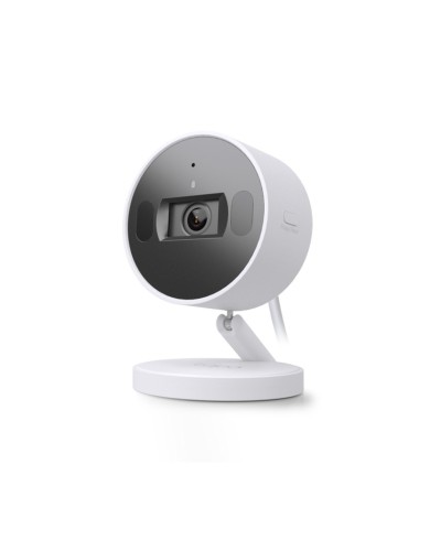 Videomüşahidə kamerası TP-Link Tapo C125