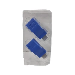 HDMI адаптер Morelec HDMI M LAN HDMI M 30 m