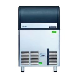 Льдогенератор Scotsman ACM 177 AS