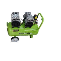Воздушный компрессор Pigeon GK50L