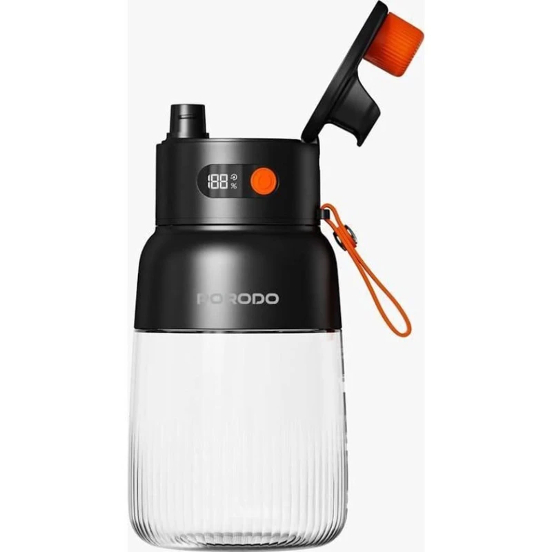 Portativ blender Porodo