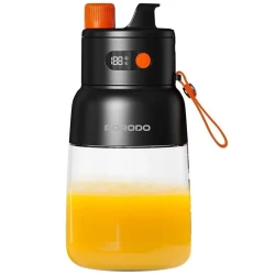 Портативный блендер Porodo