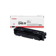 Kartric Canon 046 H Magenta (1252C002)