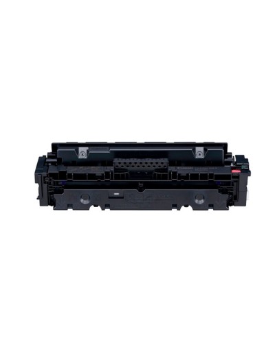Kartric Canon 046 H Magenta (1252C002)